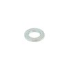 Briggs & Stratton Washer, 5/8" 703580